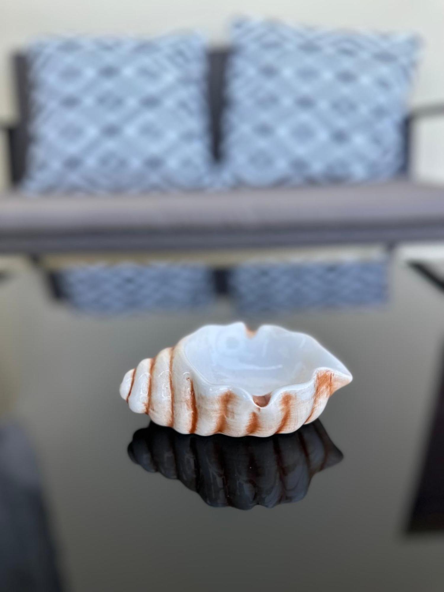 Northern Pearl Karousádes المظهر الخارجي الصورة