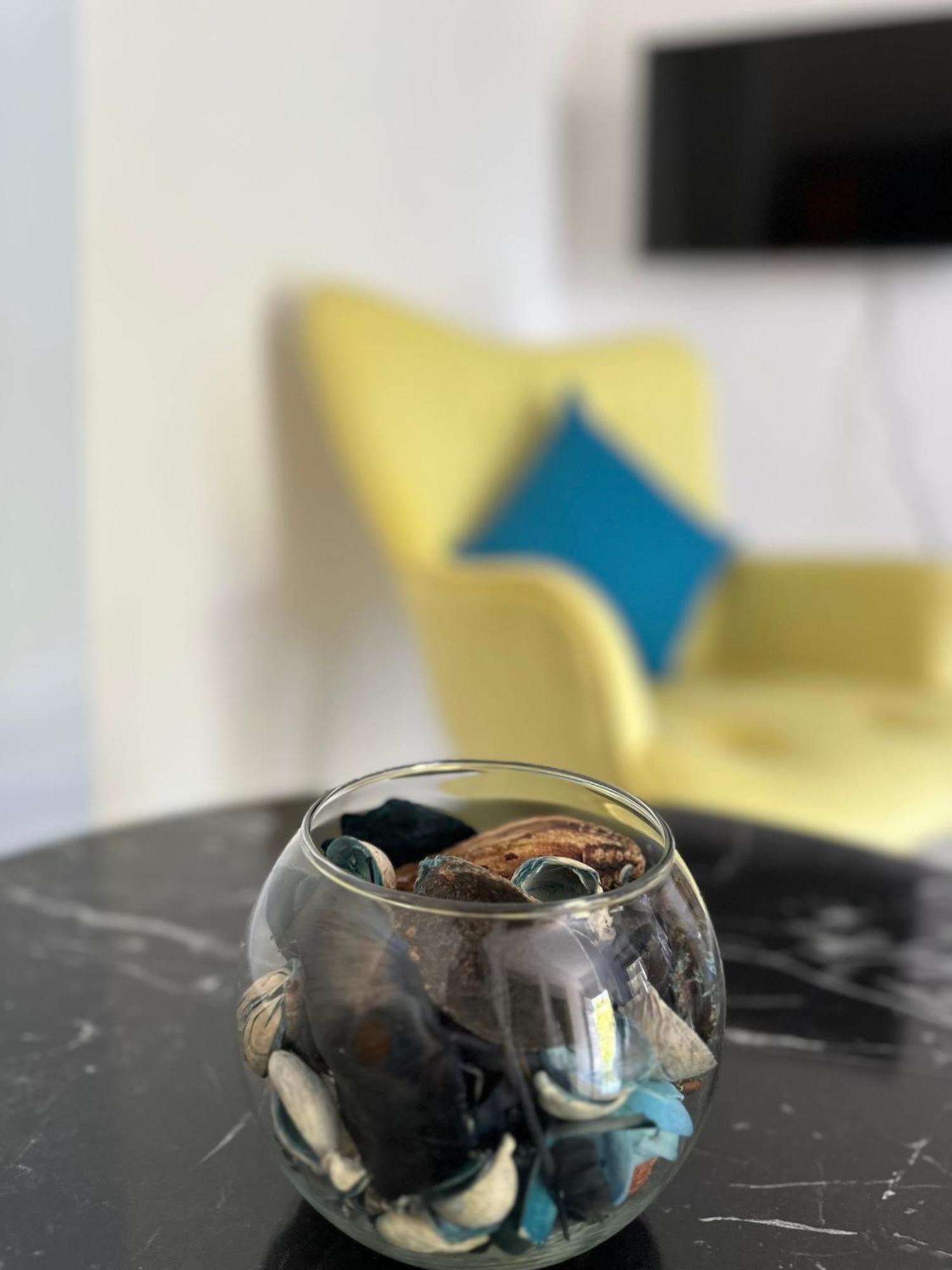 Northern Pearl Karousádes المظهر الخارجي الصورة